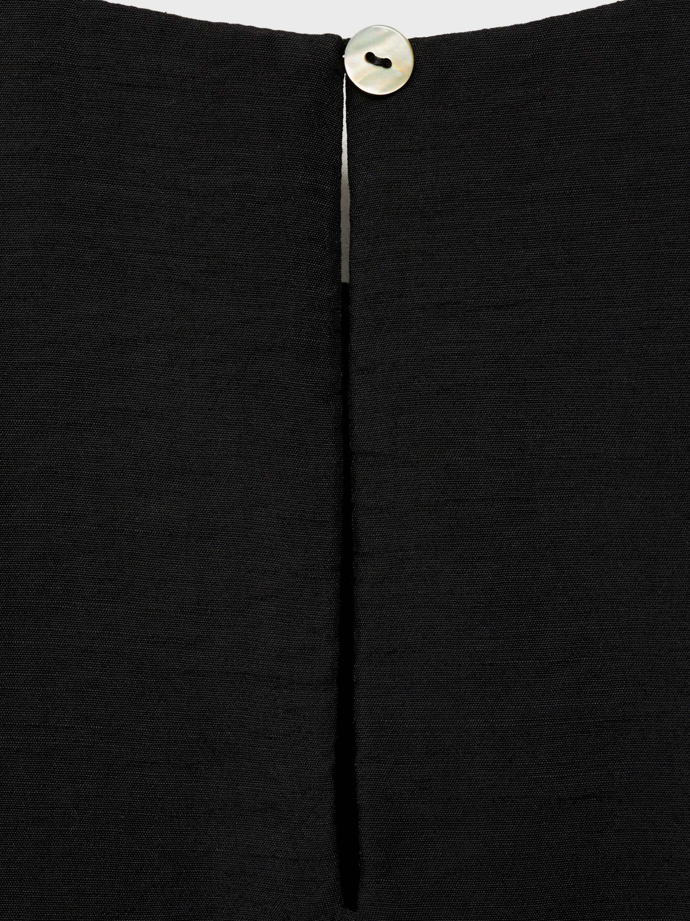 Топ MANGO модель 87008652_99 Фото