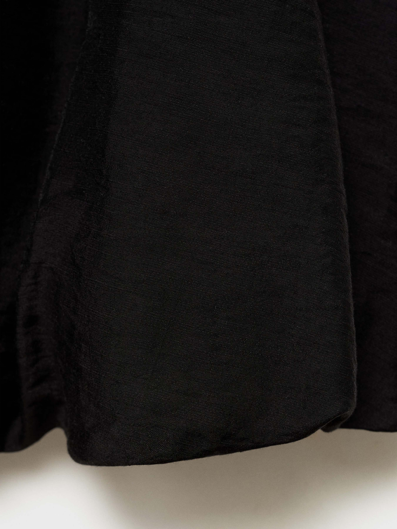 Топ MANGO модель 87008652_99 Фото