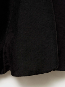 Топ MANGO модель 87008652_99 Фото