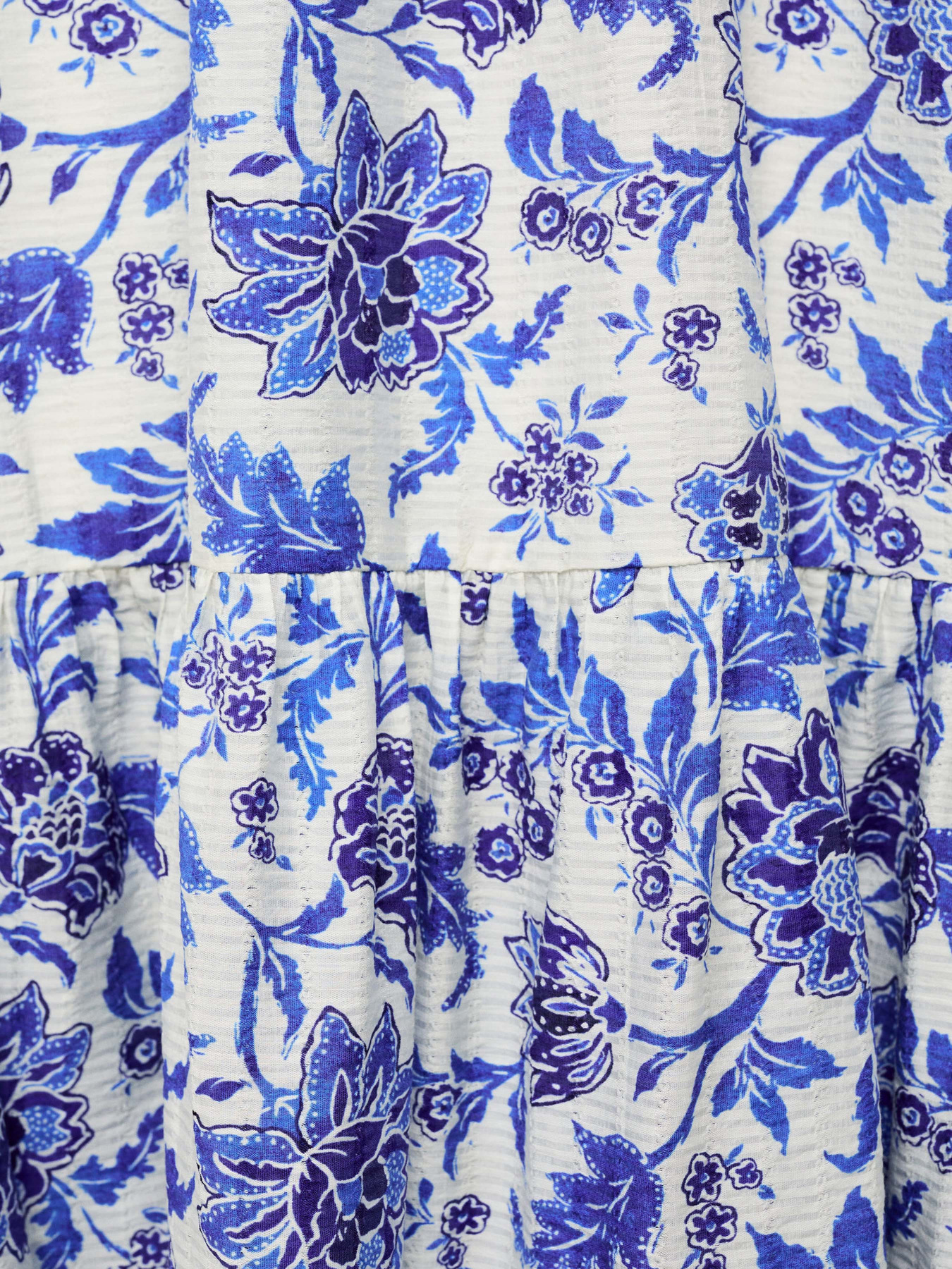 Сукня міді MANGO модель 87009070_52 Фото