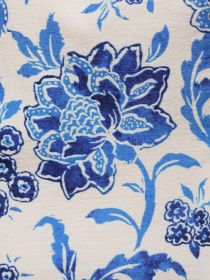 Топ MANGO модель 87028647_2 Фото