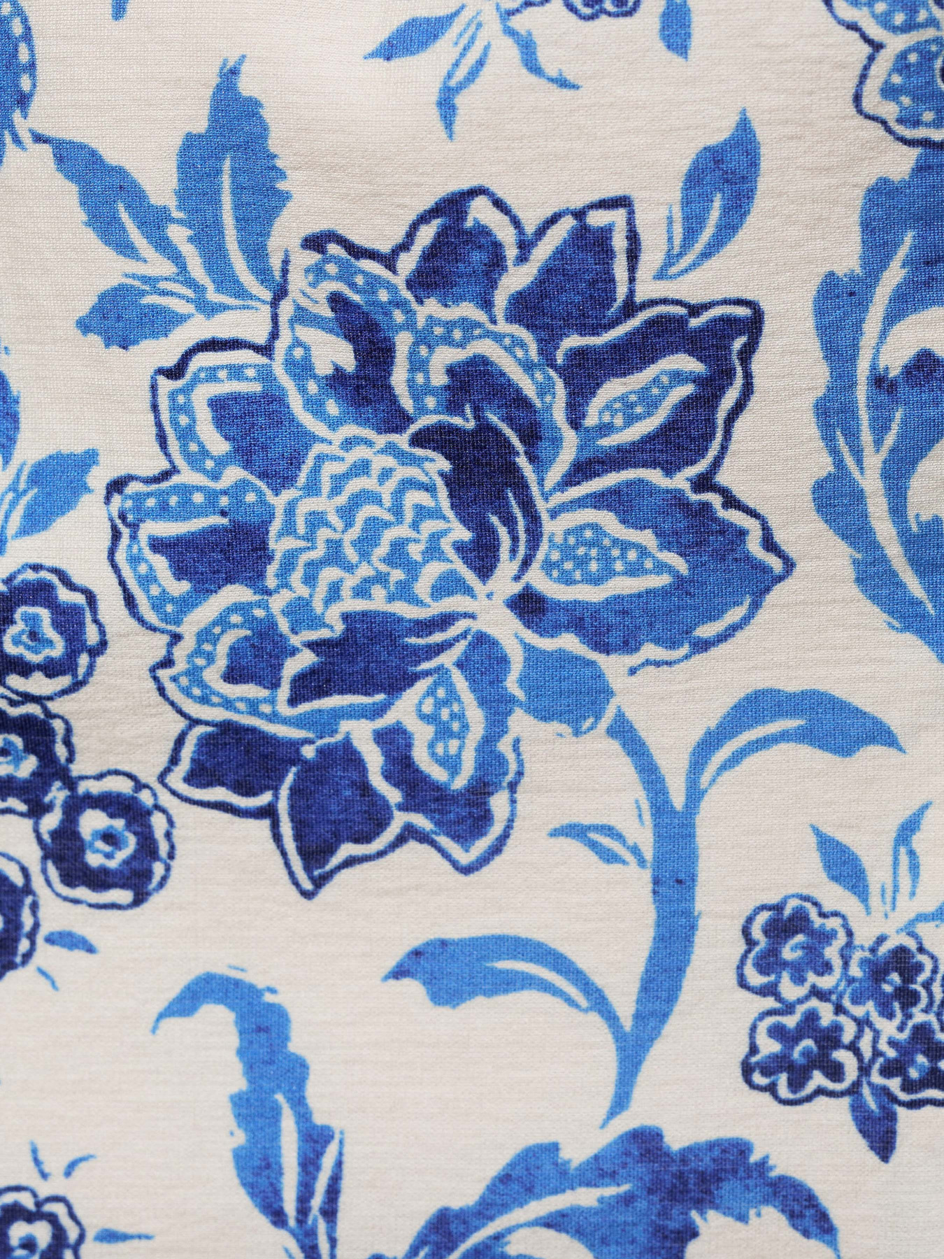 Топ MANGO модель 87028647_2 Фото