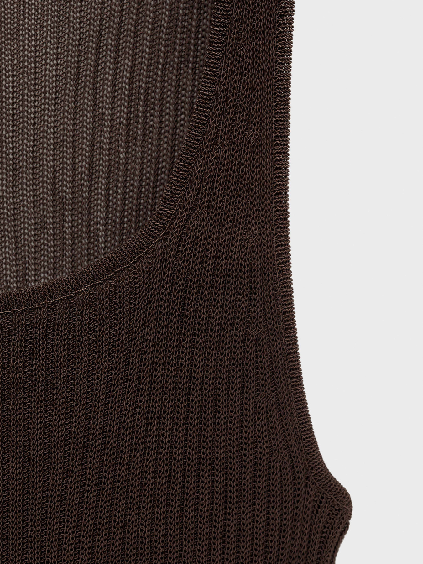 Майка MANGO модель 87037166_32 Фото