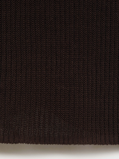 Топ MANGO модель 87037166_32 — фото 3 - INTERTOP