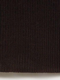 Майка MANGO модель 87037166_32 Фото