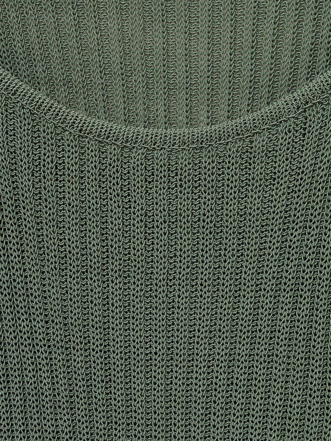 Майка MANGO модель 87037166_43 Фото