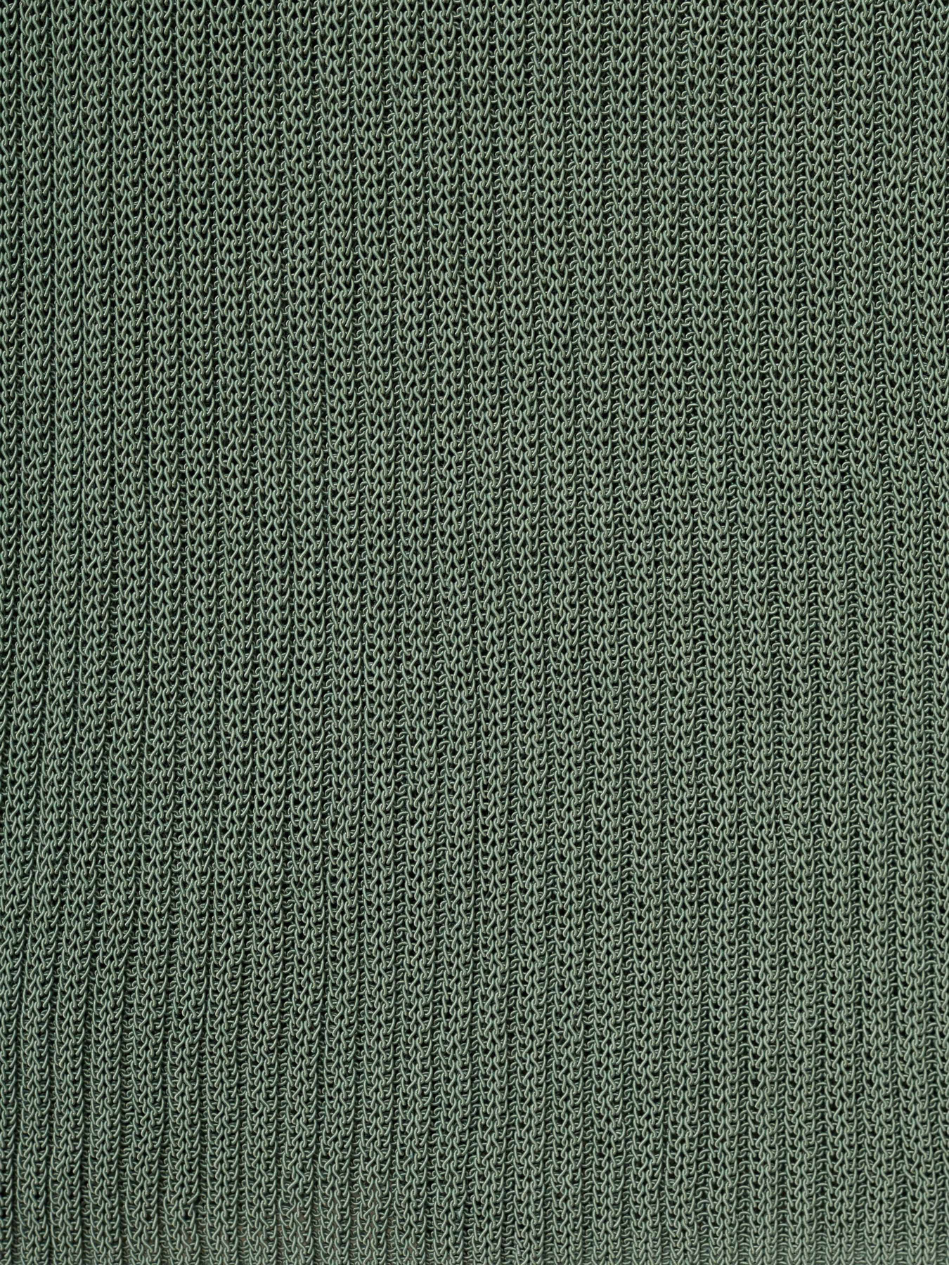 Майка MANGO модель 87037166_43 Фото