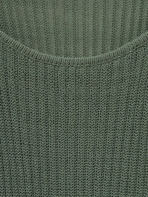 Майка MANGO модель 87037166_43 Фото