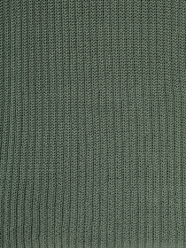 Майка MANGO модель 87037166_43 Фото