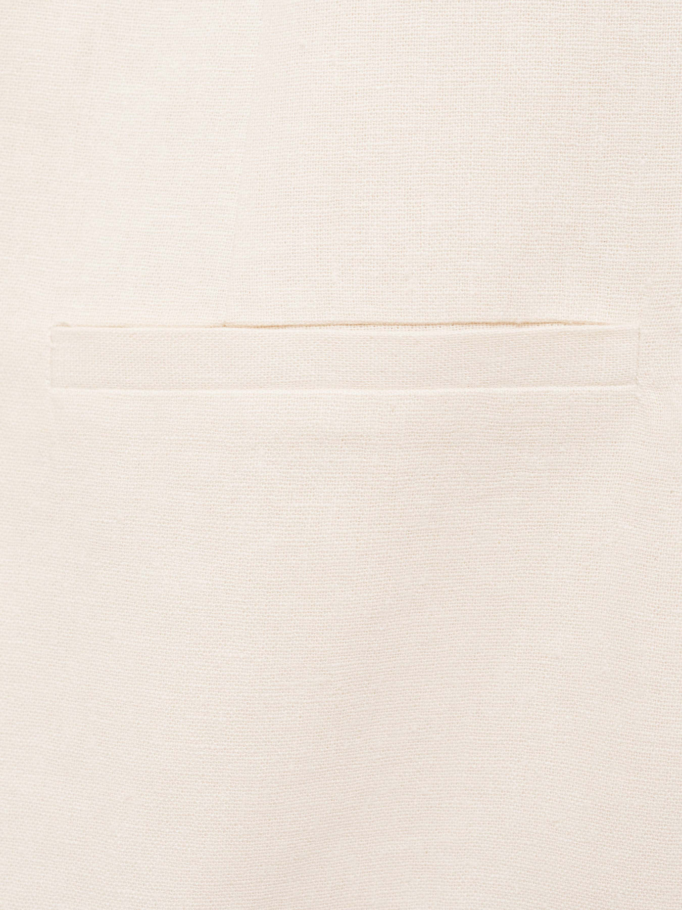 Сукня міні MANGO модель 87039065_5 Фото