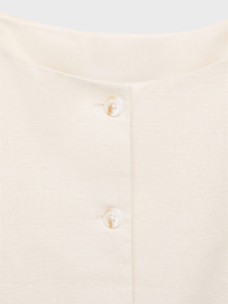 Сукня міні MANGO модель 87039065_5 Фото