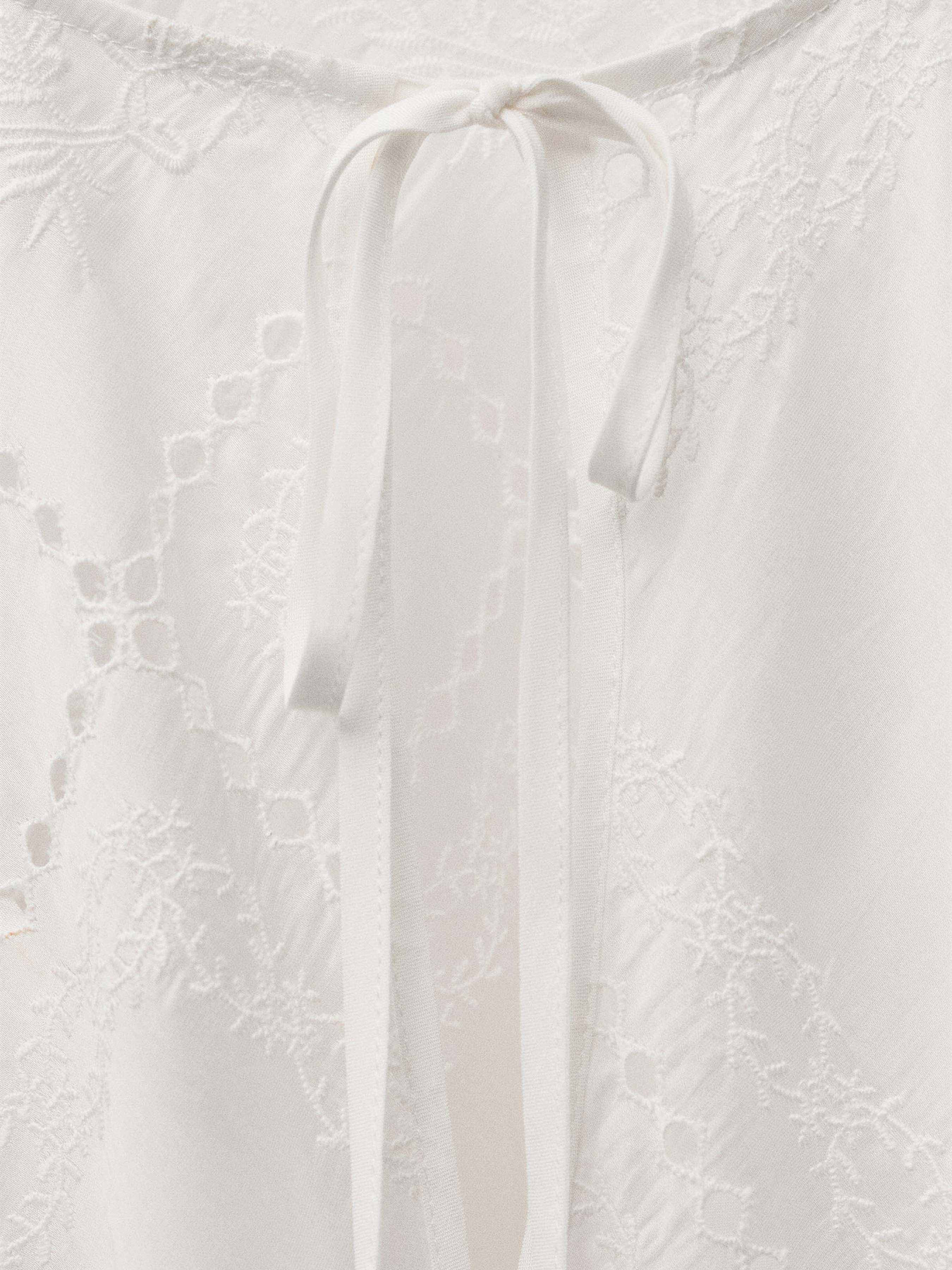 Сукня міді MANGO модель 87007189_1 Фото