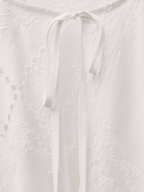 Сукня міді MANGO модель 87007189_1 Фото