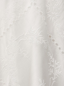 Сукня міді MANGO модель 87007189_1 Фото