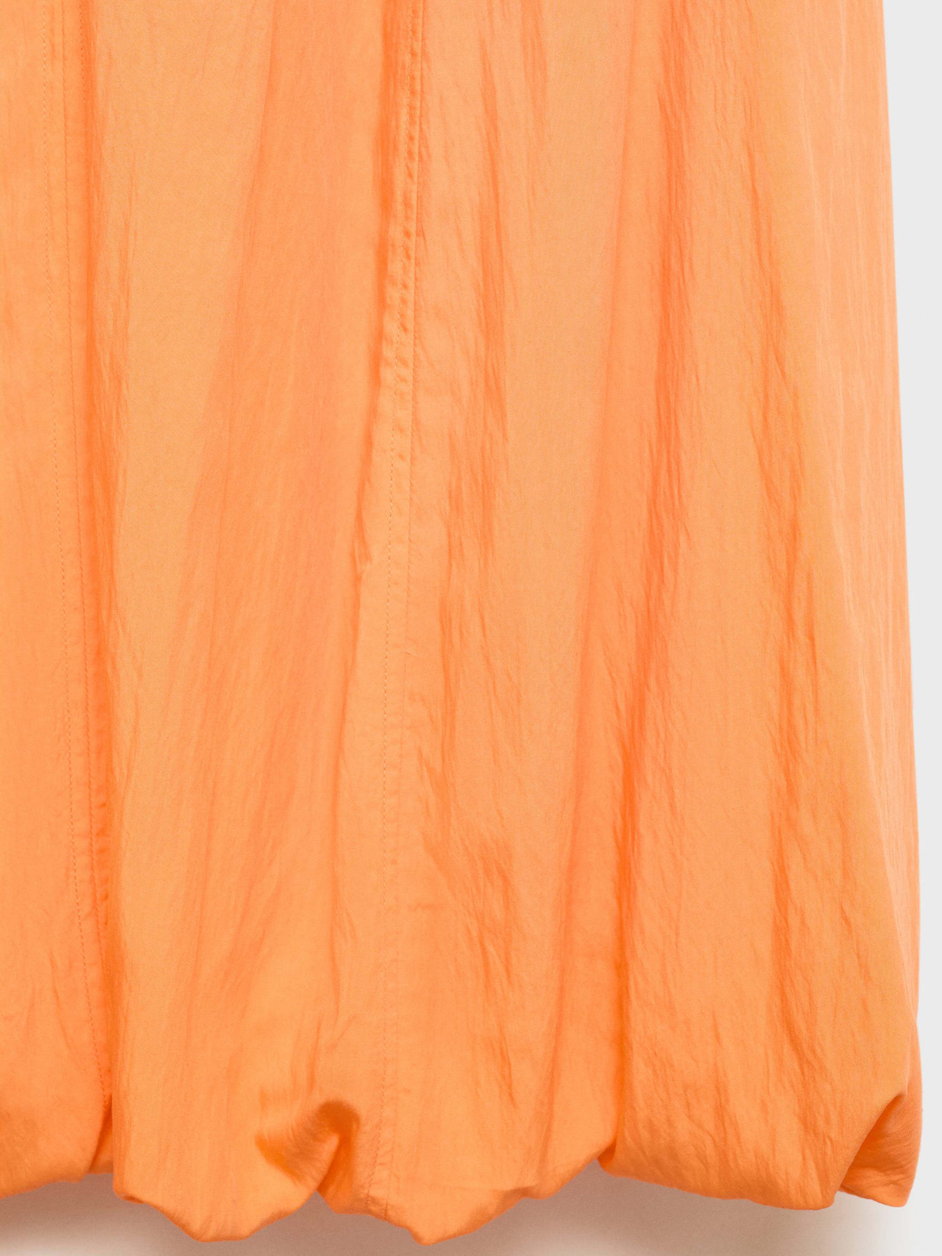 Сукня максі MANGO модель 87009072_20 Фото