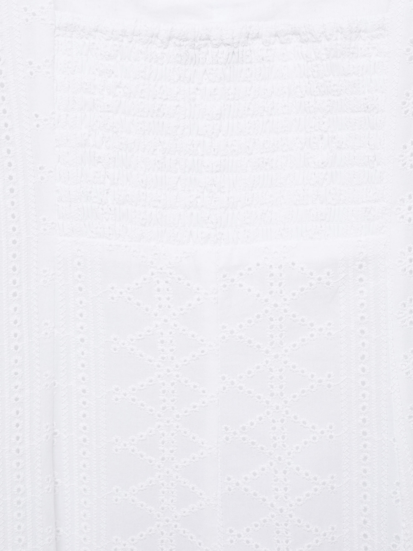 Сукня міді MANGO модель 87009073_1 Фото