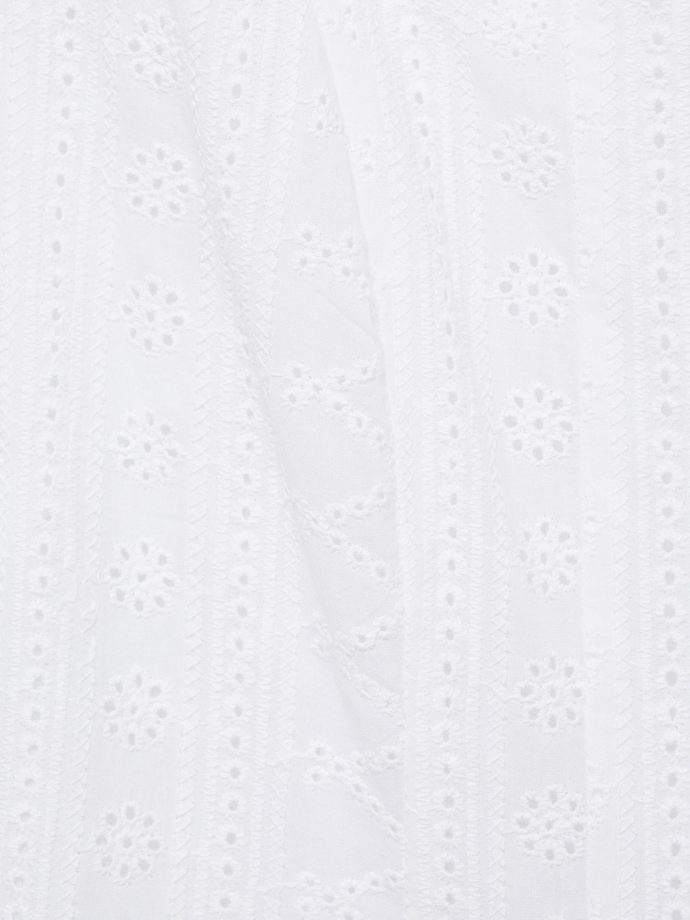 Сукня міді MANGO модель 87009073_1 Фото