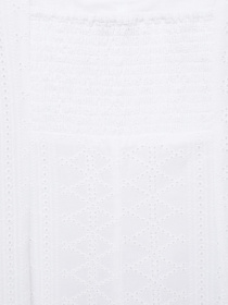 Сукня міді MANGO модель 87009073_1 Фото