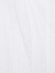 Сукня міді MANGO модель 87009073_1 Фото