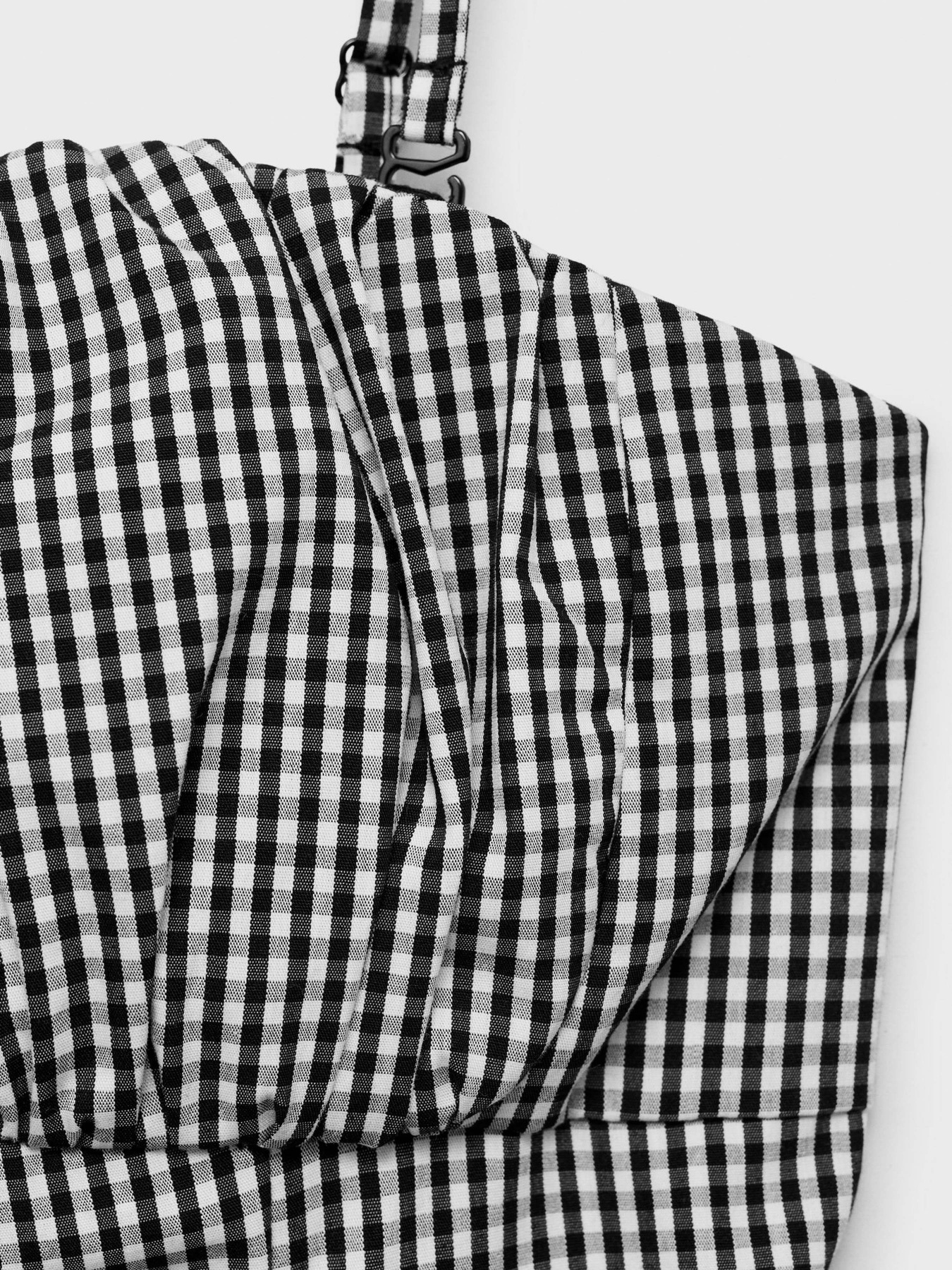 Сарафан MANGO модель 87009077_99 Фото