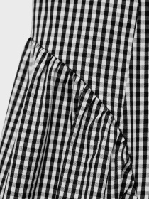 Сарафан MANGO модель 87009077_99 Фото