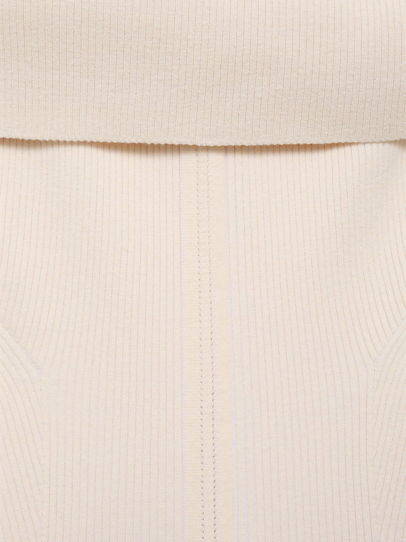 Сукня міді MANGO модель 87009079_8 Фото