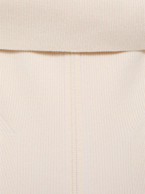 Сукня міді MANGO модель 87009079_8 Фото