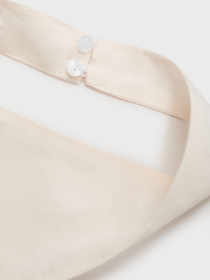 Сукня міді MANGO модель 87077892_2 Фото