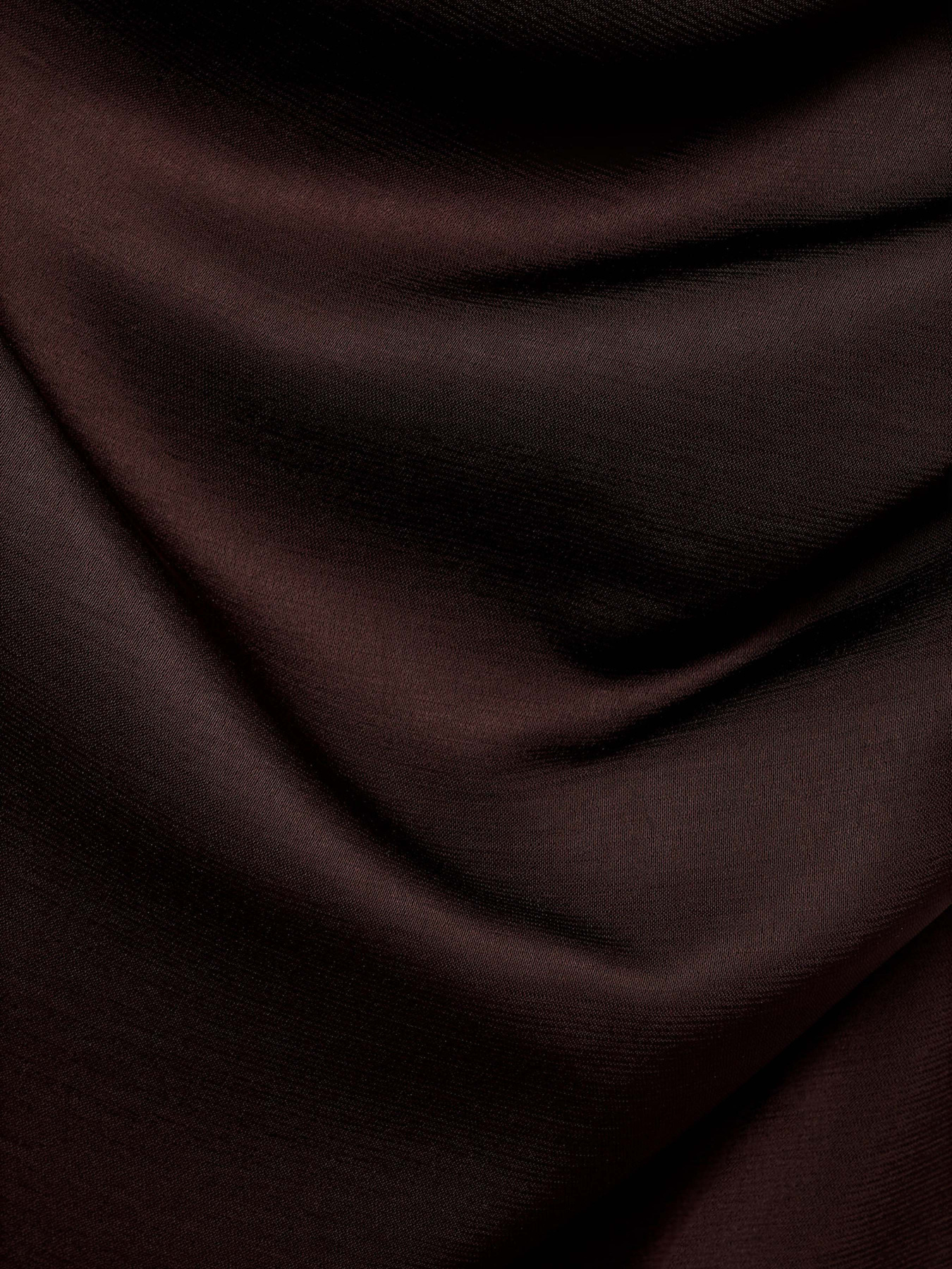 Сукня міді MANGO модель 87018647_30 Фото