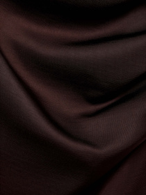 Сукня міді MANGO модель 87018647_30 Фото