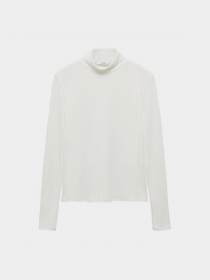 Водолазка MANGO Perseo модель 67010469_1 Фото