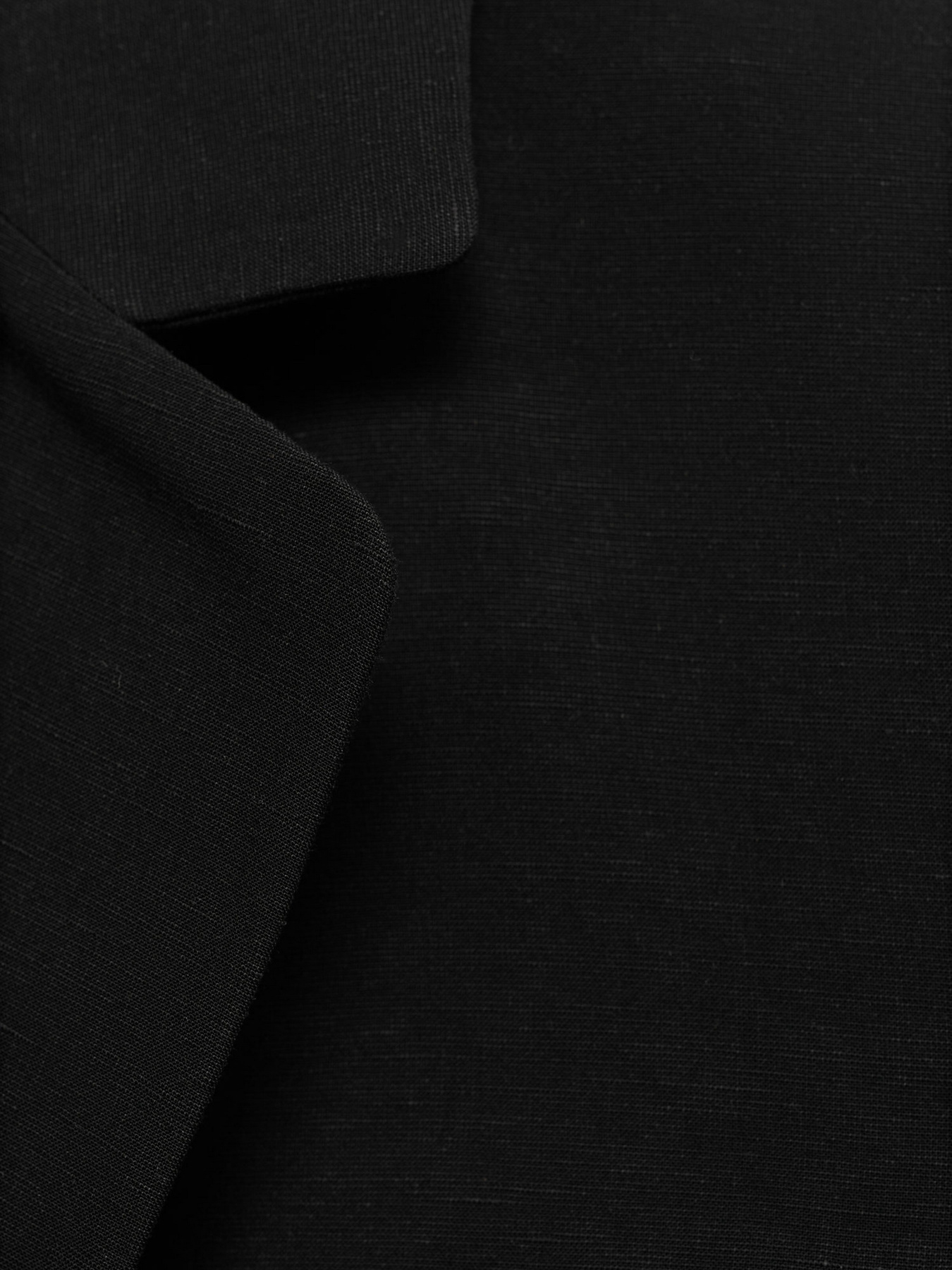 Жакет MANGO модель 87057896_99 Фото