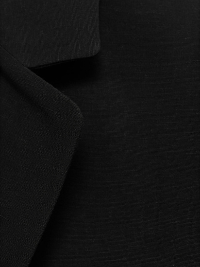 Жакет MANGO модель 87057896_99 — фото 3 - INTERTOP