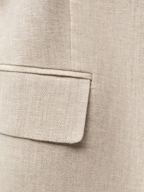 Пиджак MANGO модель 87067706_6 Фото