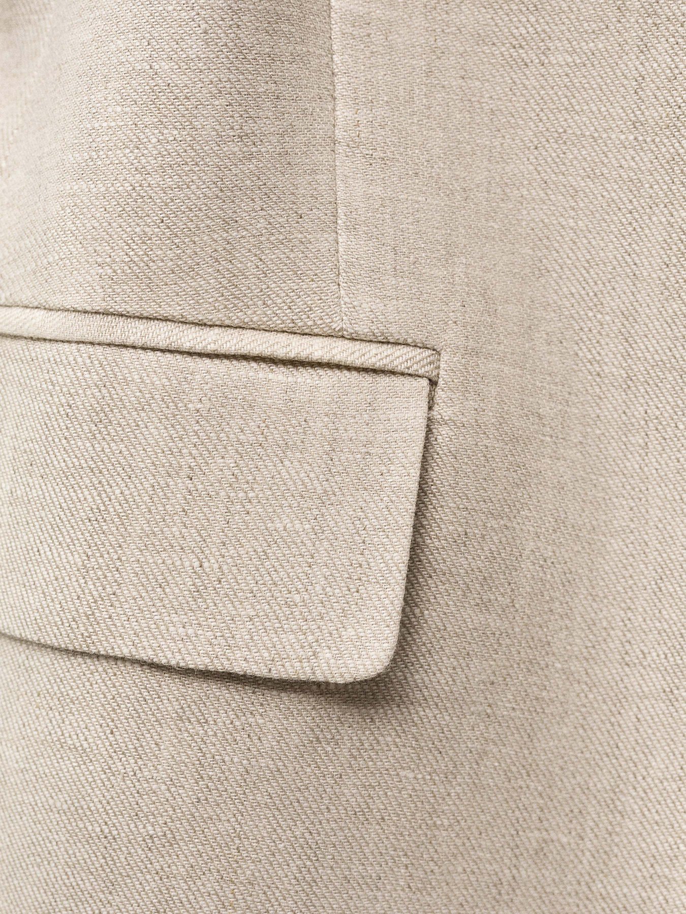 Пиджак MANGO модель 87067706_6 Пиджак MANGO модель 87067706_6 Фото