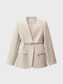 Пиджак MANGO модель 87067706_6 Пиджак MANGO модель 87067706_6 Фото