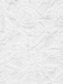 Платье мини MANGO модель 87069064_1 Фото