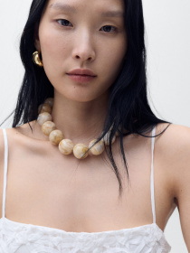 Сукня міні MANGO модель 87069064_1 Фото