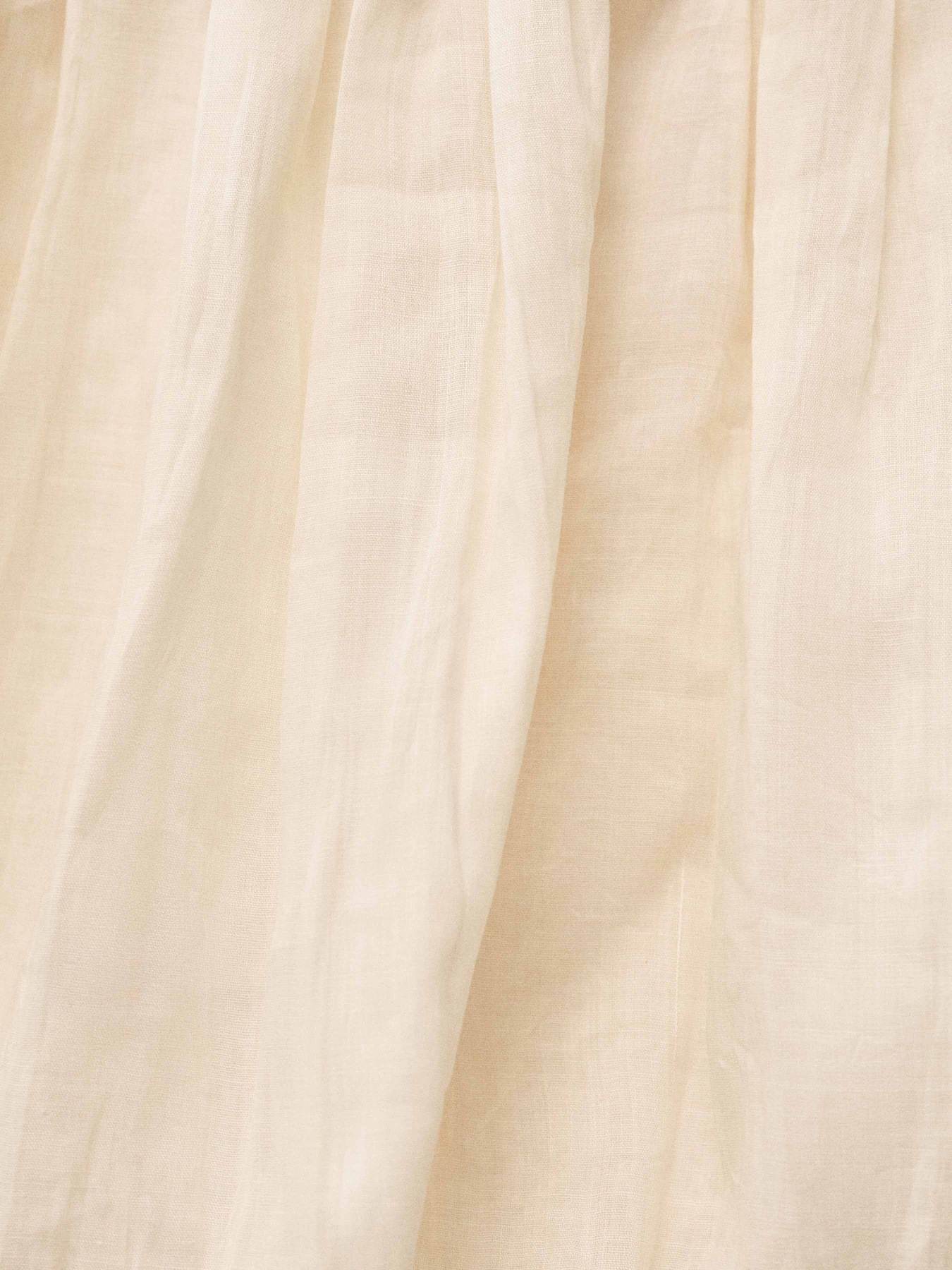 Спідниця міні MANGO модель 87077717_5 Фото