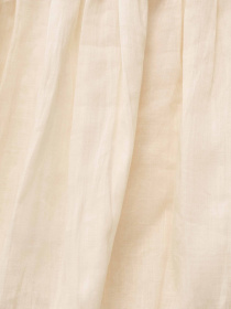 Спідниця міні MANGO модель 87077717_5 Фото