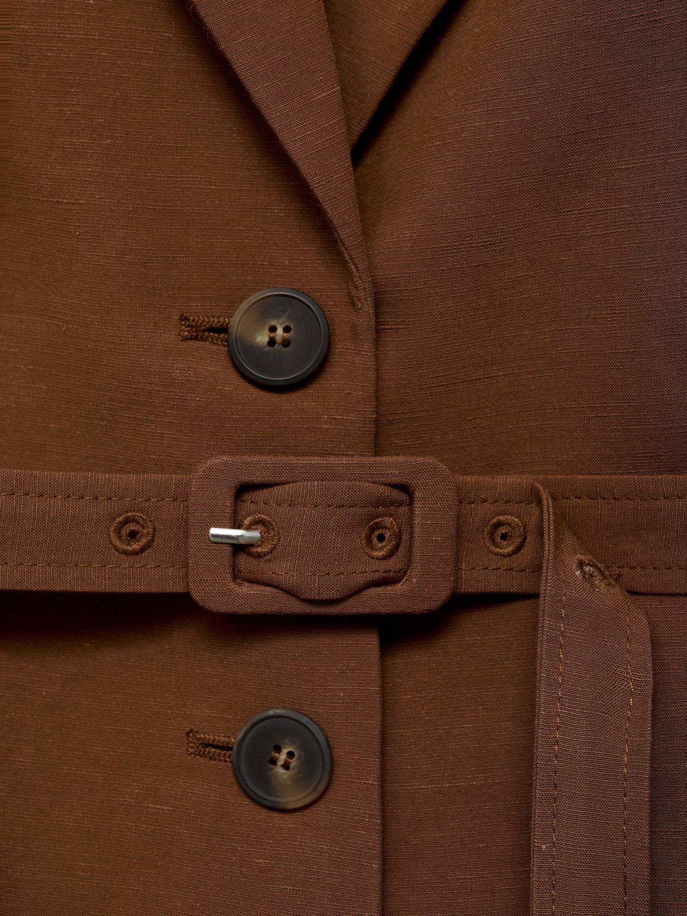 Жакет MANGO модель 87057896_32 Фото