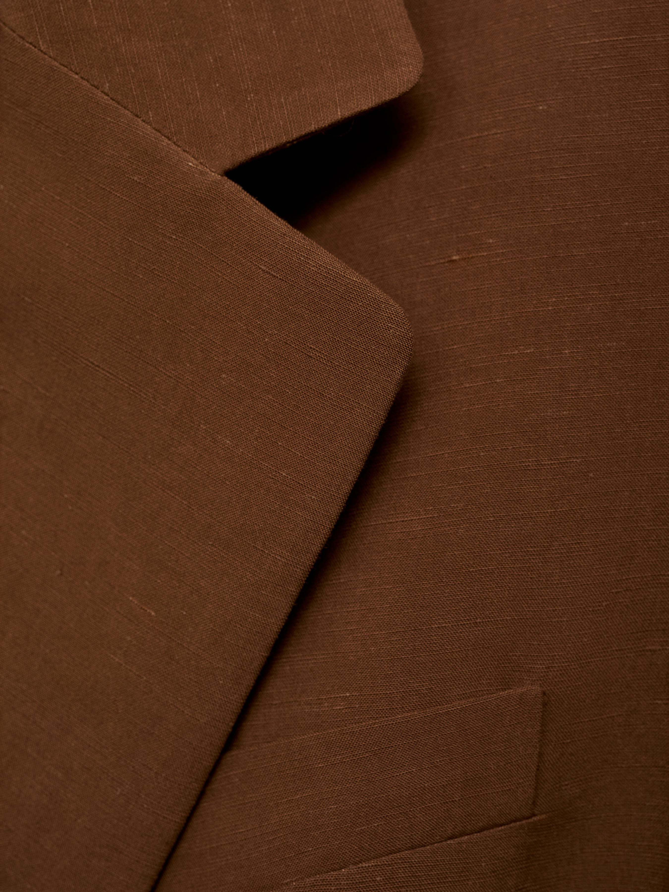 Жакет MANGO модель 87057896_32 Фото