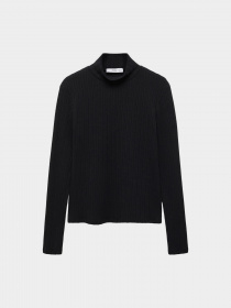 Водолазка MANGO Perseo модель 67010469_99 Фото