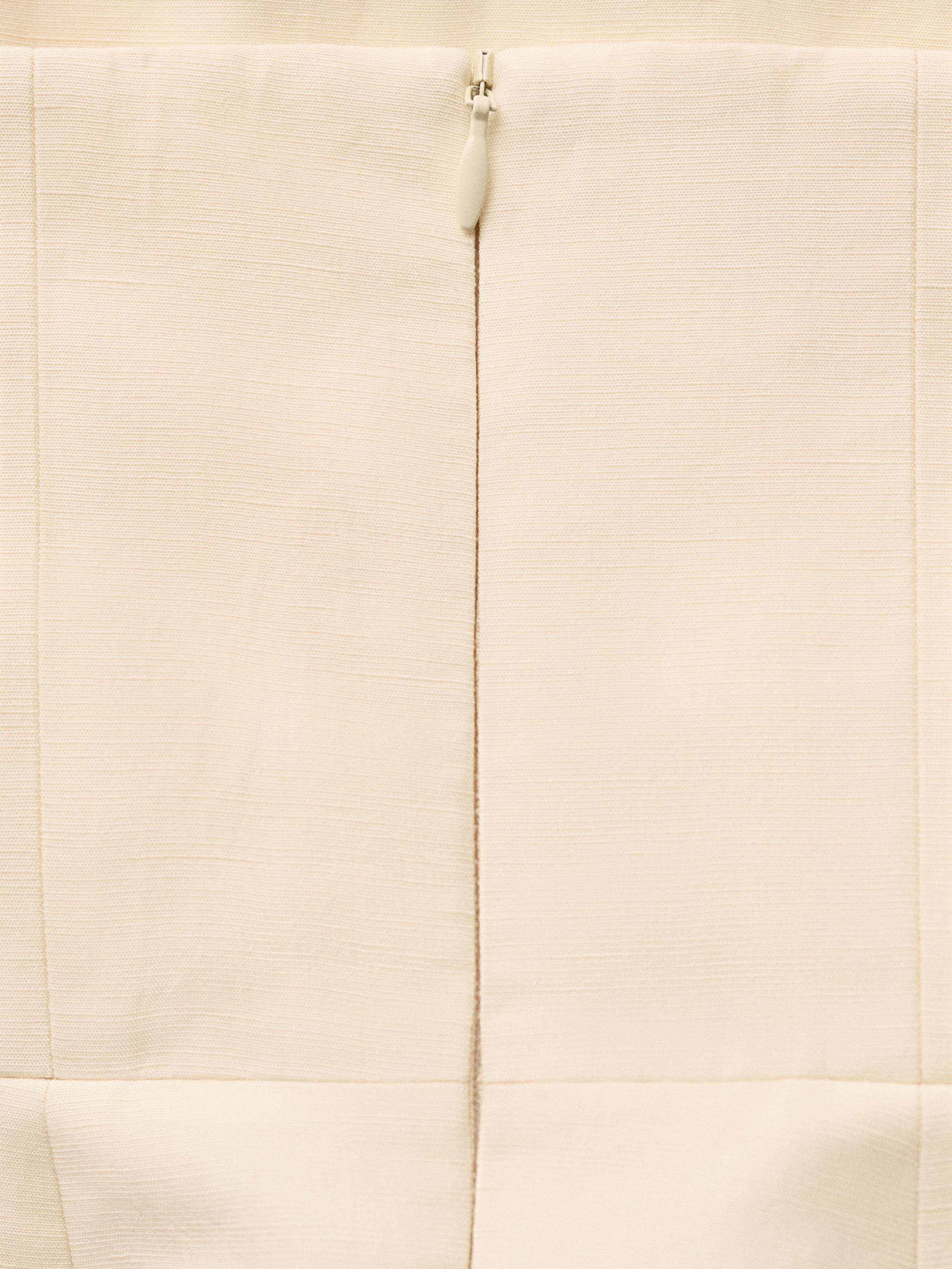 Топ MANGO модель 87087718_10 Фото