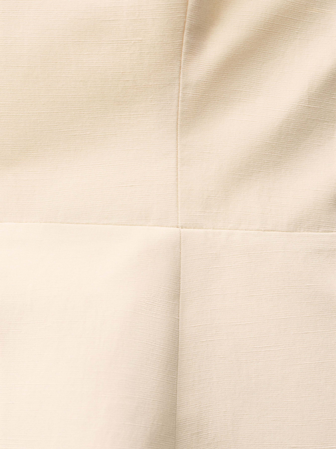 Топ MANGO модель 87087718_10 Фото