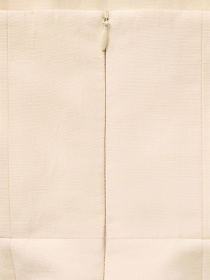 Топ MANGO модель 87087718_10 Фото