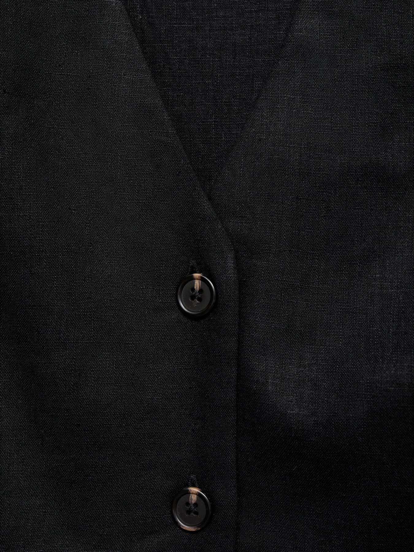 Сукня міді MANGO модель 87009078_99 Фото