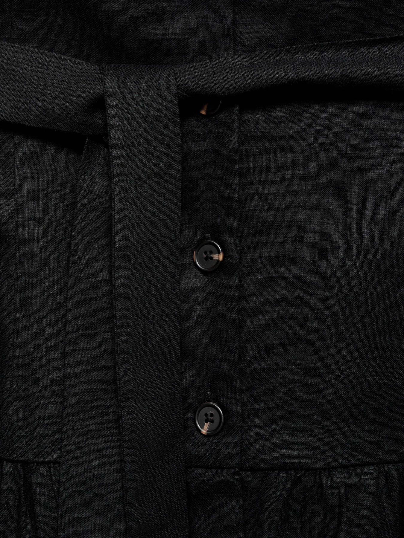 Сукня міді MANGO модель 87009078_99 Фото