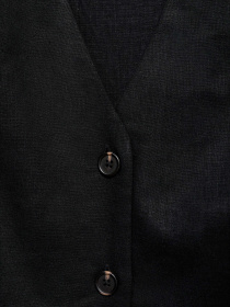 Сукня міді MANGO модель 87009078_99 Фото