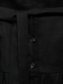 Сукня міді MANGO модель 87009078_99 Фото